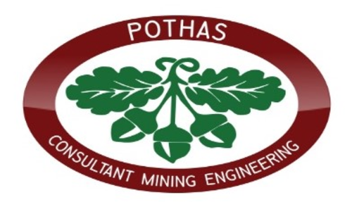 Website Logo